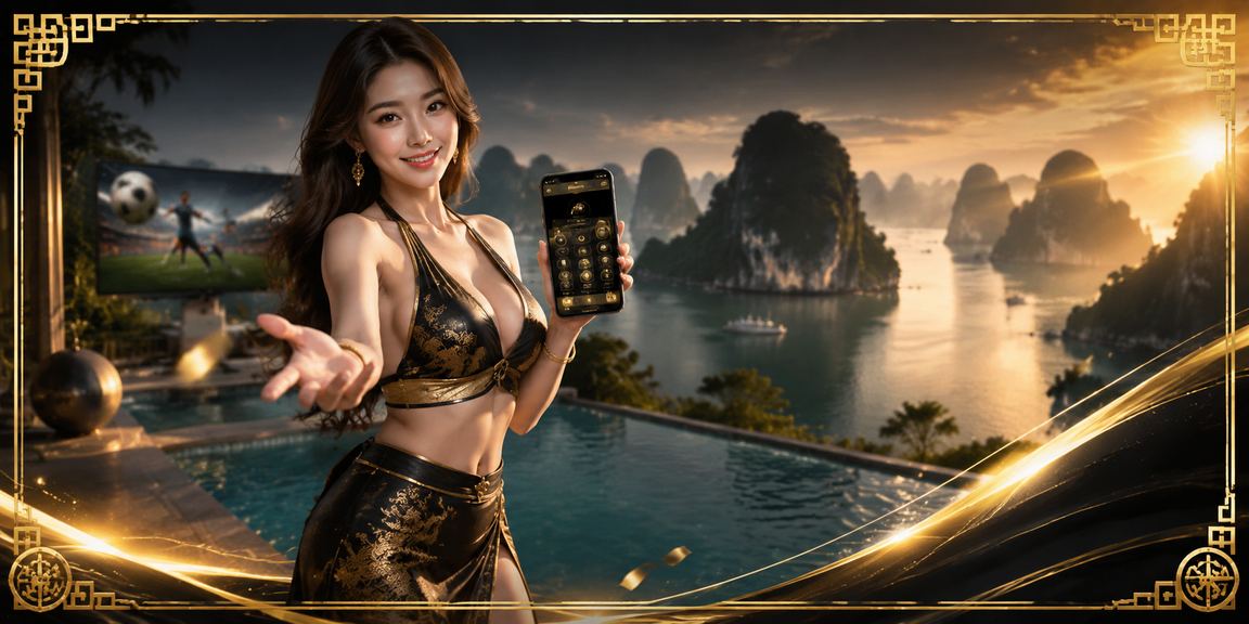 44bet