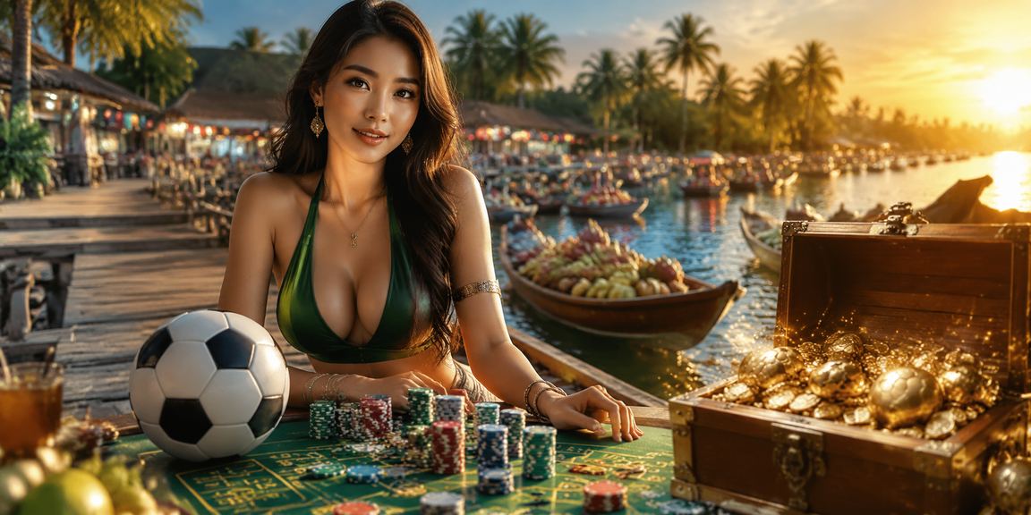 44bet