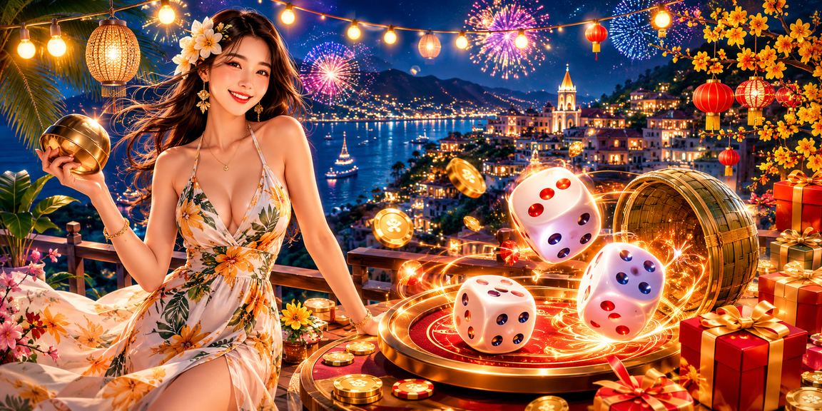 44bet