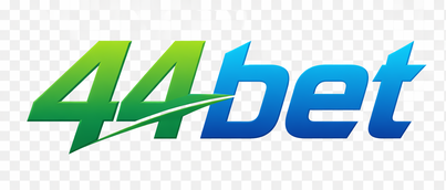 44bet